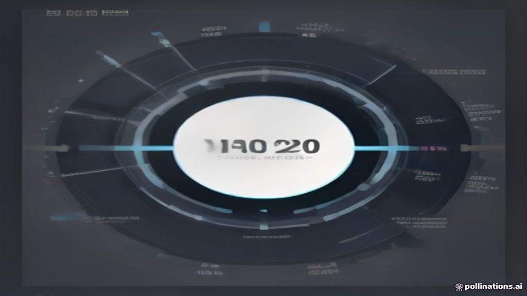 concept%20visualization%20for%202026%20%E5%B9%B4%2...
